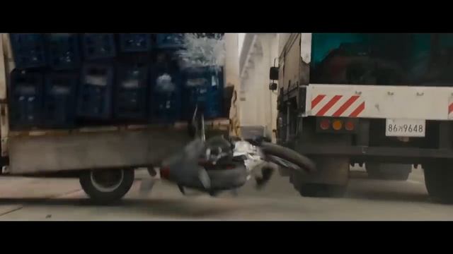 Black Widow Movie PLOT LEAKED - Hawkeye, The Winter Soldier & Nick Fury