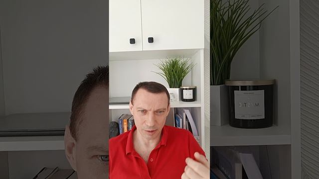 Два природных защитных механизма от онкологии