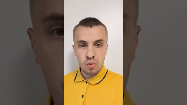 Языковой фашизм в Беларуси. Или как безграмотные отрицают название Белоруссия