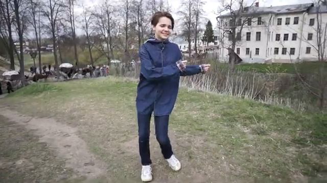 БЕСТИАРИЙ начало