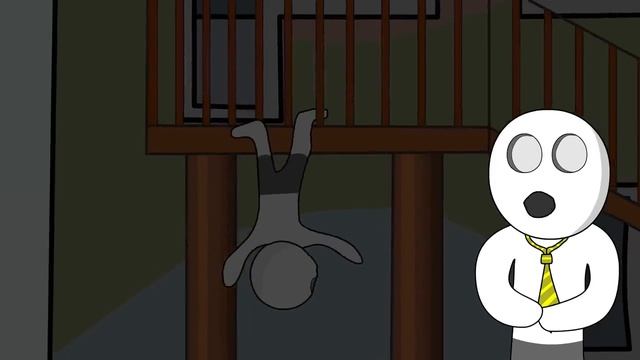 Истории  детства (Из Детского Сада)  #Аниме