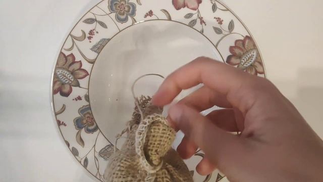 Как приготовить Испанский прохладительный напиток - Орчата (Horchata)