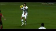 Ronaldo финт