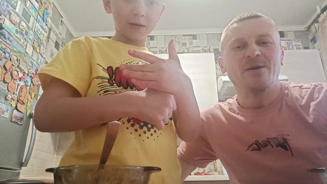 День рождения у канала!!! Поздравление подписчиков...