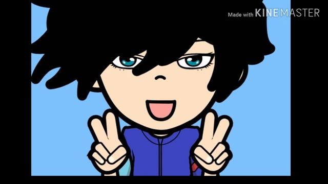 (клип) Пошлая Молли - ЛОЛ {FaceQ}