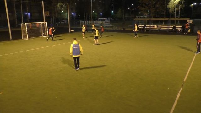 Слепой Пью - Черти 11:4