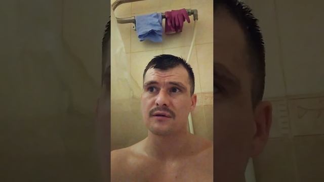 11 день, только сегодня я буду трезвым