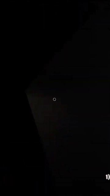 Способность Банши💀👻 #phasmophobia #videoshorts #videos #video #videogames #phasmaphobiagame #gamin