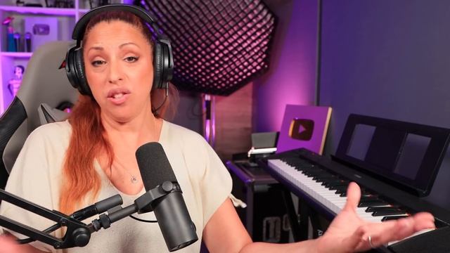 JULIETA VENEGAS, PURA REALIDAD, SIN EFECTOS, SIN PLAYBACK EN LA VELADA IV | Vocal coach REACTION