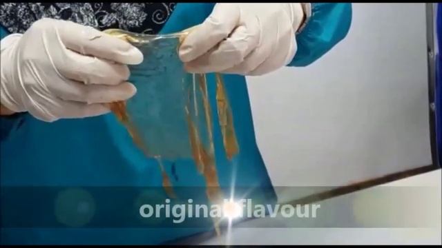 RARE LIVE JELLY FOR SALE