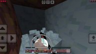 1000014297.mp4