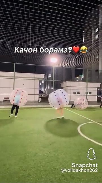 Snapchat-533040977.mp4