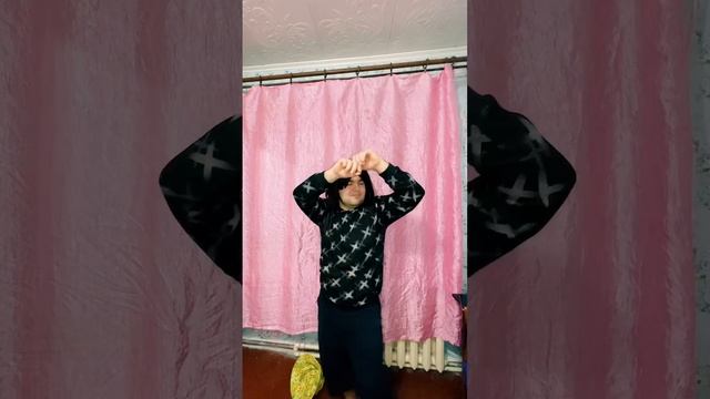 720p_У_моей_девушки_день_рождения