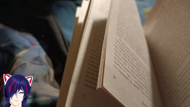 Чтение книги Сенека Письма к Луцилию Письмо 20 Бедность