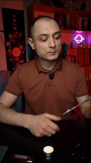 🔥 24.02 –  Время менять свою жизнь!