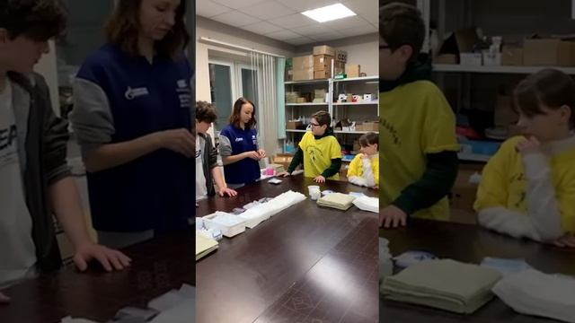 Письмо_солдату