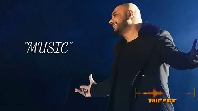 mere dil de tukde seene vich bikhre