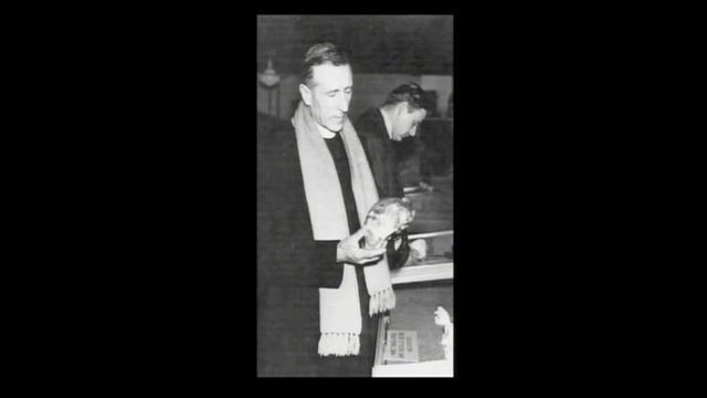 Ian Tattersall - Steve Gould's intellectual legacy to anthropology