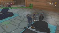 Grand Theft Auto San Andreas 2025.02.18 - 23.56.02.34.DVR - Trim