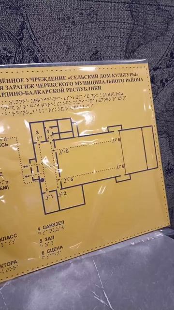 Рекламное агентство Альфа Нальчик. Тарчокова 29. 89674257979. Полиграфия, широкоформатка, сувенирка