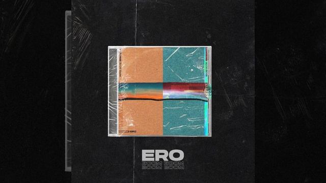 ERO - Zoom Zoom