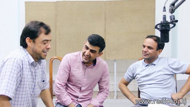 "Модар маро бубахш": Чи гуна Зоир ба бероҳа рафт?