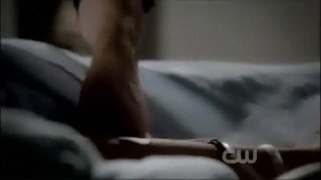 damon save demi hospital manip requested