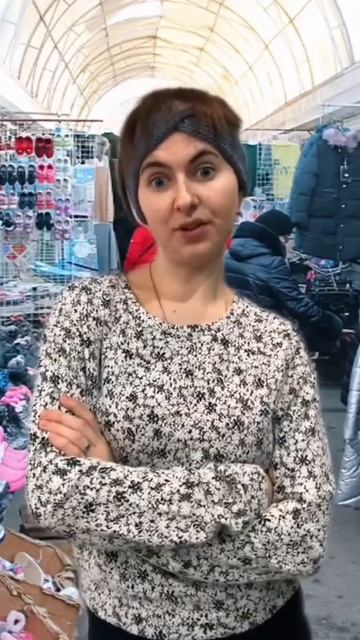 Сериал Скворцовы 2 сезон 29 серия. Упс! Батя проговорился