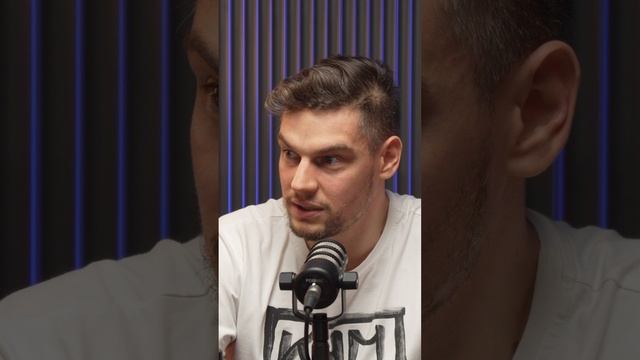 График юного геймера или как стать успешным в гейм-бизнесе