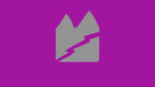 Deep Neon meme | (Tigerstar) |(BLOOD/FLASH warning)
