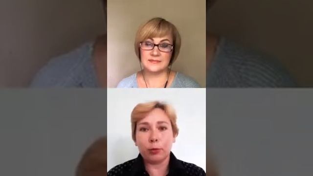 Встреча в нетврк-клубе полезных связей "Мохнатая лапа" О пользе витамина D