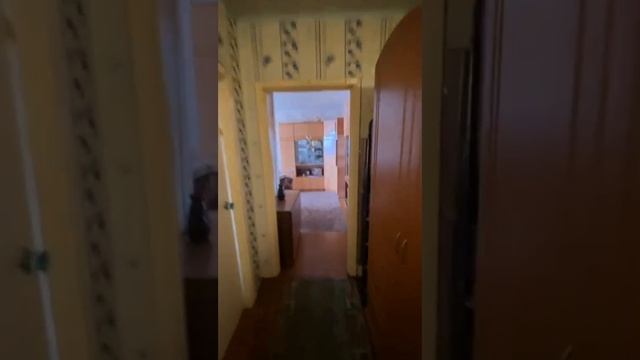 Юбилейная 17а