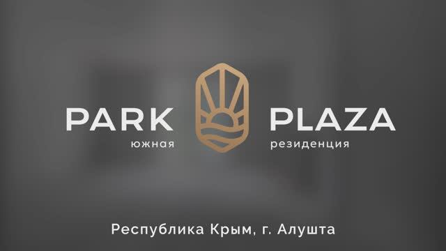 Park Plaza 101