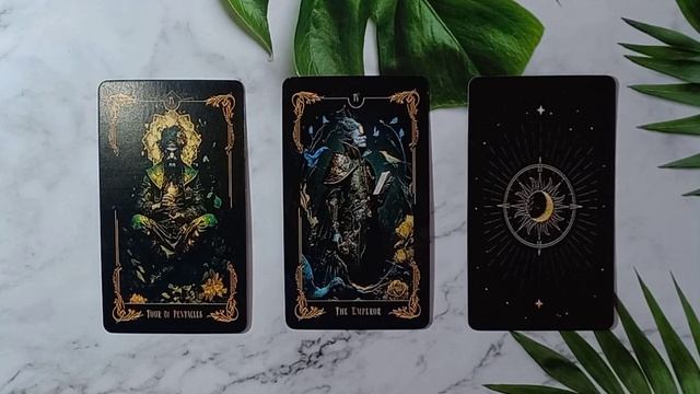 Общий расклад "Будут ли действия от него в ближайшее время?"