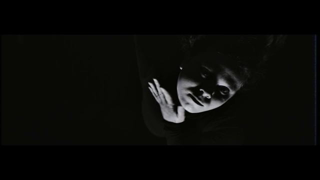 PUPIL SLICER - WOUNDS UPON MY SKIN (OFFICIAL VIDEO)