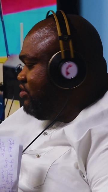 Celine Dion Diagnosed With Incurable Neurological Disease called Stiff Person Syndrome #shorts