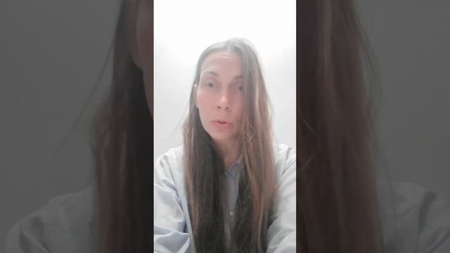 Леонтьева И. А. Таврида. Театральные и концертные менеджеры