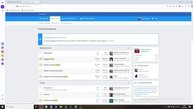 Что с форумом?