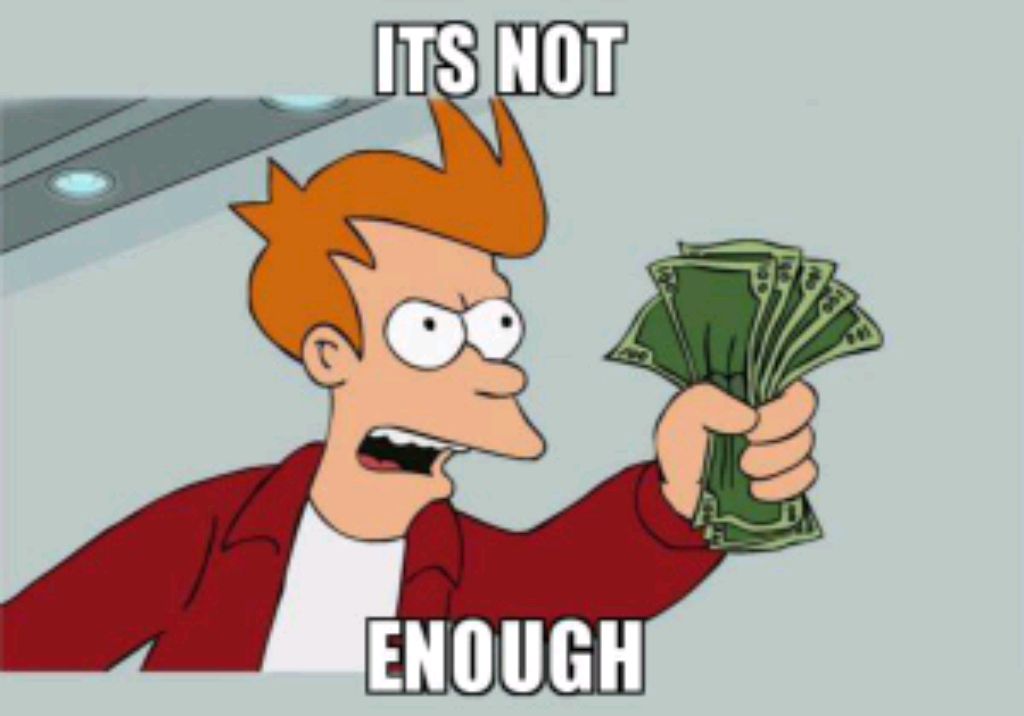 Раздача подарков 🎁 на подписку на мой канал 👉 💯