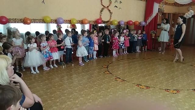 1000245673.mp4