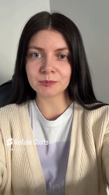 Как присвоить адрес участку или зданию
