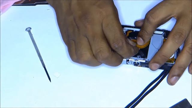 #nightvision #IR camera |How to make an IR camera |canon ixus130 modified into IR camera