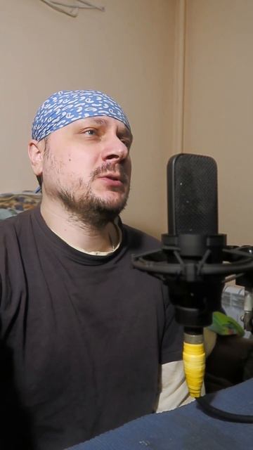 Анекдот ДЕД и ШАХМАТЫ