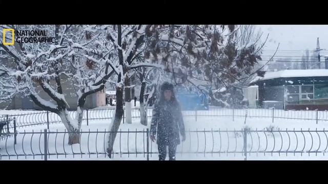 Новый фильм 9