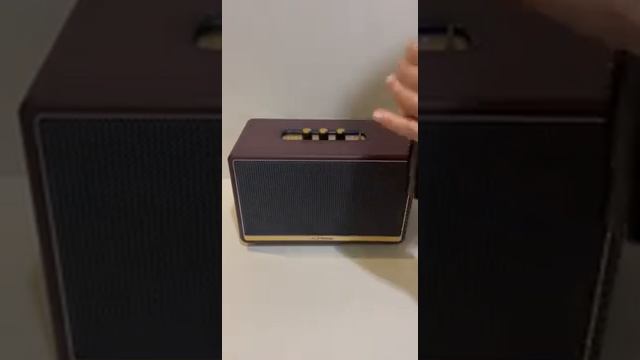 Singer 200D - видео-инструкция