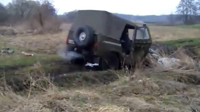 спасение уваза! Пятерка была близко!