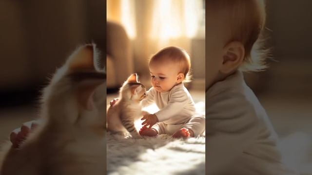 очень мило поставь лайк