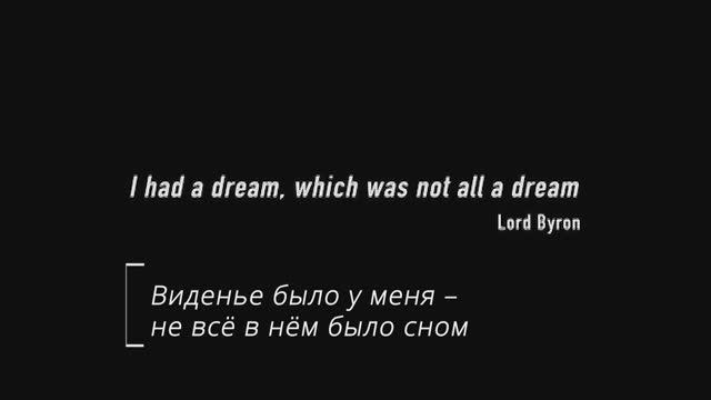 1-й ВДОХ_Пробудить чувственность