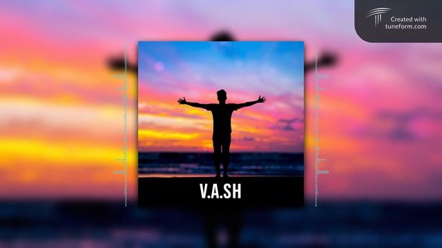 Туда-V.A.SH