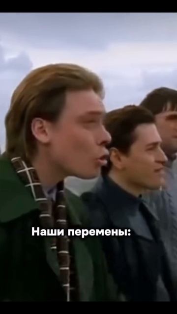 Какие же сейчас времена другие. Я в ужасе узнал, что дети не знают, что такое игра в «Слона» #shorts